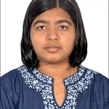 Kanak, 99.49 percentile in MHT CET 2026 &ndash; MathonGo student