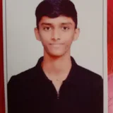 Yash, 99.47 percentile in MHT CET 2026 &ndash; MathonGo student