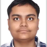 Parth, 99.46 percentile in MHT CET 2026 &ndash; MathonGo student