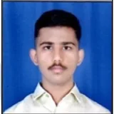Abhinav, 99.43 percentile in MHT CET 2026 &ndash; MathonGo student