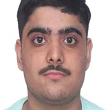 Hari, 99.41 percentile in MHT CET 2026 &ndash; MathonGo student