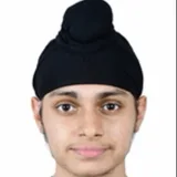Anmol, 99.39 percentile in MHT CET 2026 &ndash; MathonGo student
