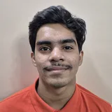 Vedant, 99.36 percentile in MHT CET 2026 &ndash; MathonGo student
