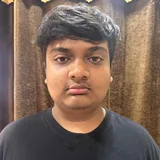 Uday, 99.34 percentile in MHT CET 2026 &ndash; MathonGo student