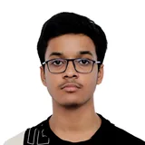 Shreyas, 100 percentile in JEE Main 2026 &ndash; MathonGo student
