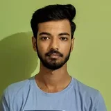 Kuntal, 99.99 percentile in JEE Main 2026 &ndash; MathonGo student