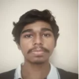 Snehal, 99.99 percentile in JEE Main 2026 &ndash; MathonGo student