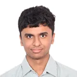 Sidharth, 99.99 percentile in JEE Main 2026 &ndash; MathonGo student