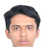 Arjun, 99.99 percentile in JEE Main 2026 &ndash; MathonGo student