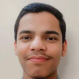 Kavya, 99.98 percentile in JEE Main 2026 &ndash; MathonGo student