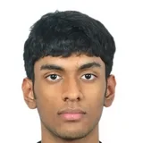 Anish, 99.98 percentile in JEE Main 2026 &ndash; MathonGo student