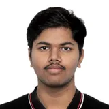Shreyansh, 99.97 percentile in JEE Main 2026 &ndash; MathonGo student