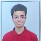 Arnav, 99.97 percentile in JEE Main 2026 &ndash; MathonGo student