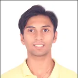 Suryansh, 99.97 percentile in JEE Main 2026 &ndash; MathonGo student