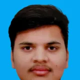 Prakhar, 99.97 percentile in JEE Main 2026 &ndash; MathonGo student