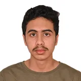 Aditya, 99.97 percentile in JEE Main 2026 &ndash; MathonGo student