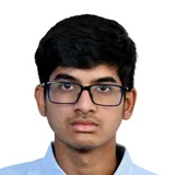 Aryan, 99.96 percentile in JEE Main 2026 &ndash; MathonGo student