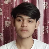 Tushar, 99.96 percentile in JEE Main 2026 &ndash; MathonGo student