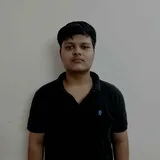 Madhav, 99.96 percentile in JEE Main 2026 &ndash; MathonGo student