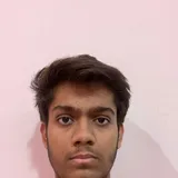 Gaurav, 99.96 percentile in JEE Main 2026 &ndash; MathonGo student