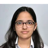 Harshita, 99.95 percentile in JEE Main 2026 &ndash; MathonGo student