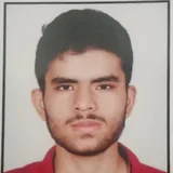Himanshu, 99.95 percentile in JEE Main 2026 &ndash; MathonGo student