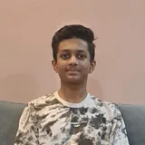 Ishant, 99.95 percentile in JEE Main 2026 &ndash; MathonGo student