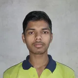 Aditya, 99.95 percentile in JEE Main 2026 &ndash; MathonGo student