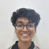 Aditya, 99.95 percentile in JEE Main 2026 &ndash; MathonGo student