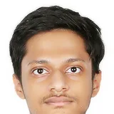 Shivam, 99.95 percentile in JEE Main 2026 &ndash; MathonGo student