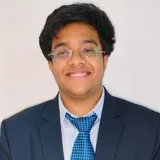 Aryan, 99.95 percentile in JEE Main 2026 &ndash; MathonGo student