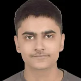 Vidhaan, 99.95 percentile in JEE Main 2026 &ndash; MathonGo student