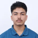Dhruv, 99.95 percentile in JEE Main 2026 &ndash; MathonGo student