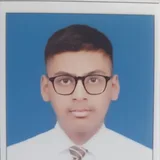 Tanmay, 99.94 percentile in JEE Main 2026 &ndash; MathonGo student