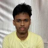 Sanhit, 99.94 percentile in JEE Main 2026 &ndash; MathonGo student