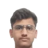 Parminder, 99.94 percentile in JEE Main 2026 &ndash; MathonGo student