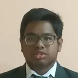 Sukrit, 99.94 percentile in JEE Main 2026 &ndash; MathonGo student