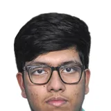 Abhirup, 99.94 percentile in JEE Main 2026 &ndash; MathonGo student