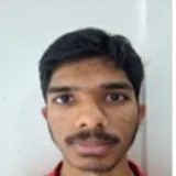Desetti, 99.94 percentile in JEE Main 2026 &ndash; MathonGo student