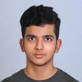 Sambhav, 99.94 percentile in JEE Main 2026 &ndash; MathonGo student