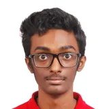 Arun, 99.94 percentile in JEE Main 2026 &ndash; MathonGo student