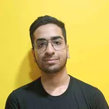 Ankit, 99.93 percentile in JEE Main 2026 &ndash; MathonGo student