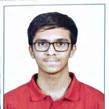 Amey, 99.93 percentile in JEE Main 2026 &ndash; MathonGo student