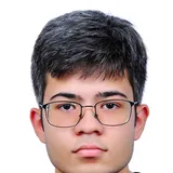 Uday, 99.93 percentile in JEE Main 2026 &ndash; MathonGo student