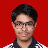 Mayukh, 99.93 percentile in JEE Main 2026 &ndash; MathonGo student
