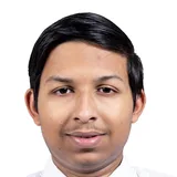 Rahul, 99.93 percentile in JEE Main 2026 &ndash; MathonGo student