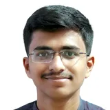 Dhavane, 99.93 percentile in JEE Main 2026 &ndash; MathonGo student