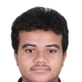 Aditya, 99.92 percentile in JEE Main 2026 &ndash; MathonGo student