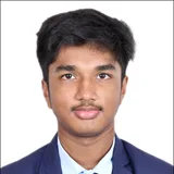 Arnav, 99.92 percentile in JEE Main 2026 &ndash; MathonGo student