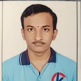 Kanhaiya, 99.92 percentile in JEE Main 2026 &ndash; MathonGo student